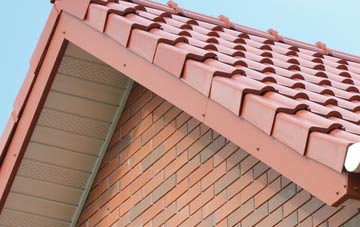 Burrough Green fascia repair quotes