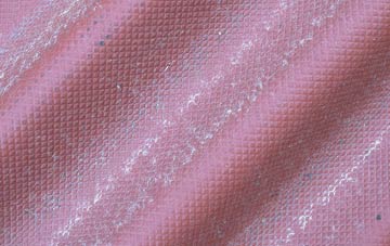 Burrough Green fibreglass roofing costs