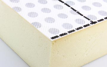 meeting Burrough Green building codes