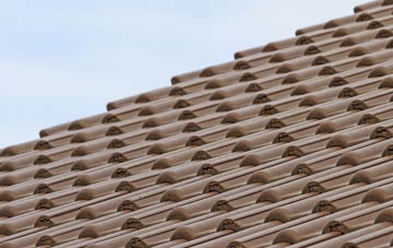 plastic roofing Burrough Green, Cambridgeshire