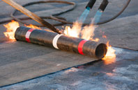 free Burrough Green roof quotes