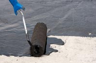 find the best Burrough Green roofing companies