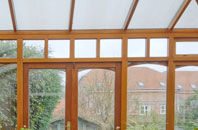 free Burrough Green conservatory insulation quotes