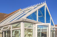 Burrough Green conservatory roof repairs