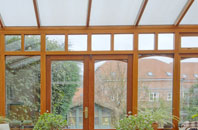 free Burrough Green conservatory roof repair quotes