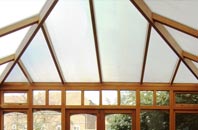 Burrough Green conservatory repair companies
