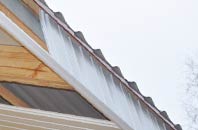 find rated Burrough Green fascia repair companies