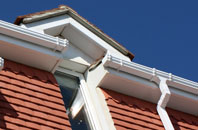 Burrough Green fascias