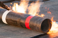 free Burrough Green re-felting quotes