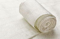 Burrough Green fibreglass roofing repairs