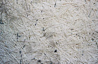 free Burrough Green fibreglass roof quotes