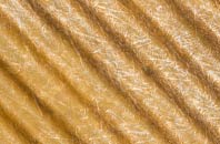 find rated Burrough Green roofers