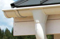 free Burrough Green gutter installer quotes