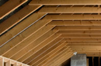 Burrough Green pitched insulation quotes