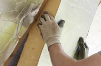 rated Burrough Green roof insulation companies