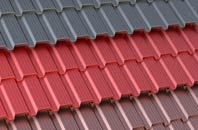 find rated Burrough Green plastic roofing companies