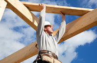 Burrough Green roof replacement work