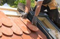 Burrough Green tiled roofing companies