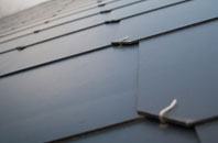 free Burrough Green slate tile quotes