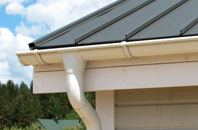 Burrough Green soffits