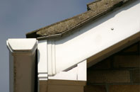 free Burrough Green soffit quotes